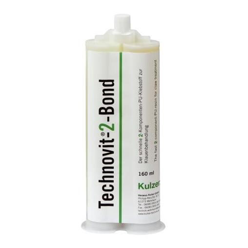 Kerbl Kit Technovit-2-Bond