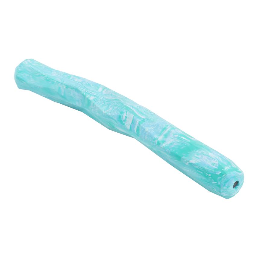 Ruffwear Hundespielzeug Gnawt-a-Stick