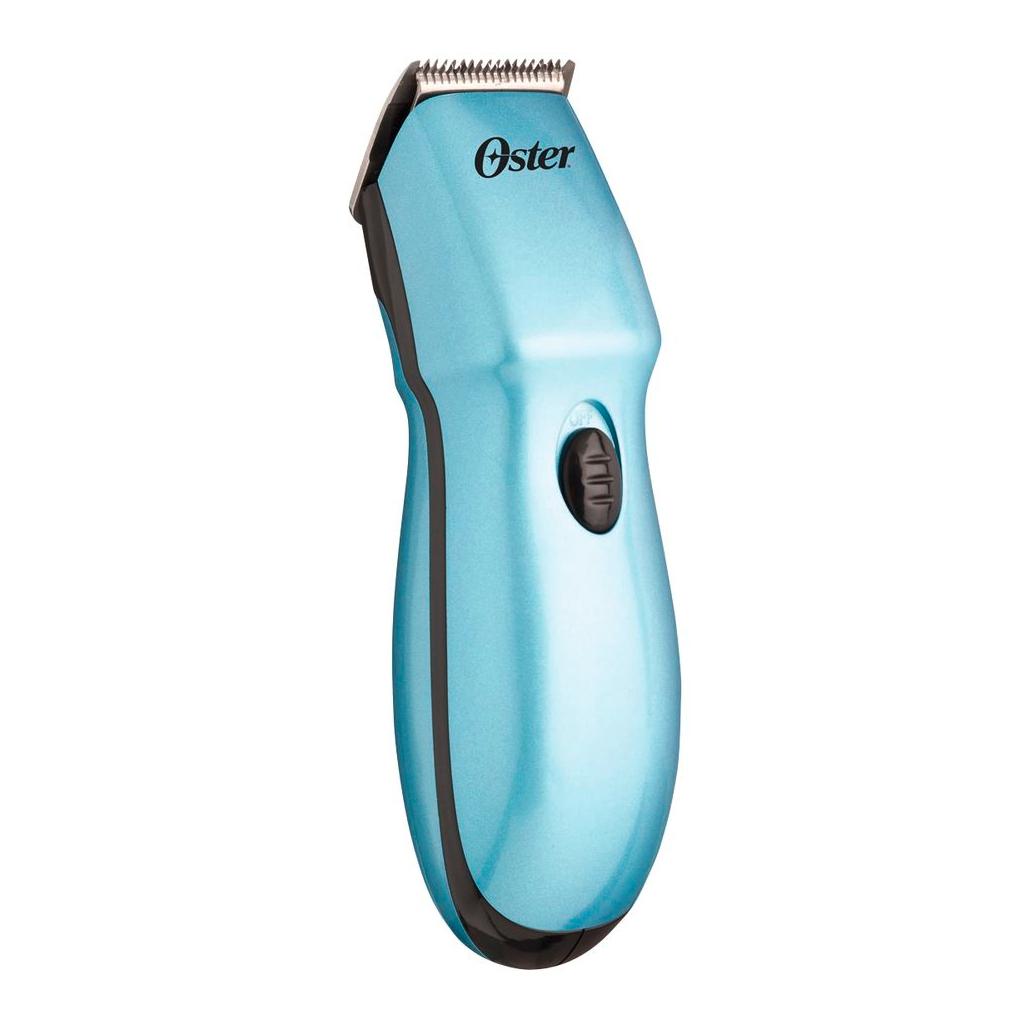 Oster Kabelloser Mini Trimmer Glacier-deepsea