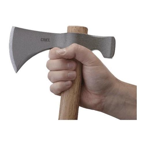Woods Chogan™ T-Hawk - Tomahawk