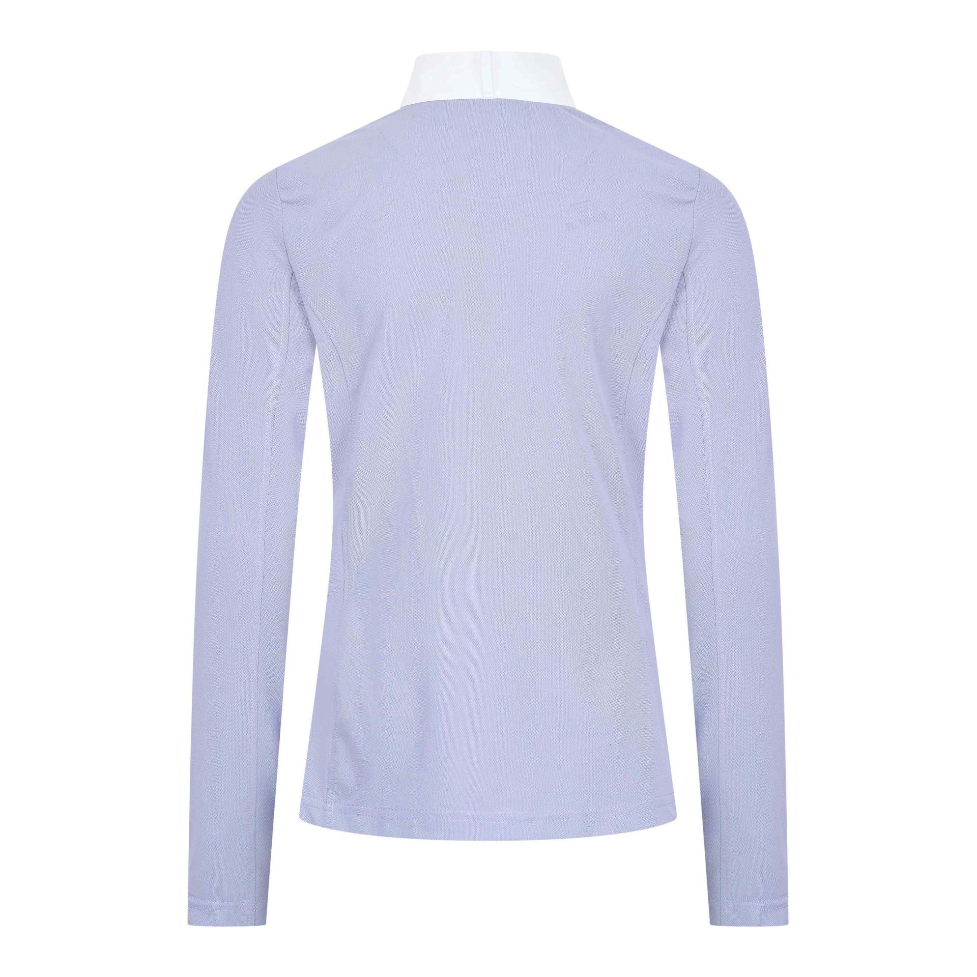 HV Polo KIDS Turniershirt HVPLaura