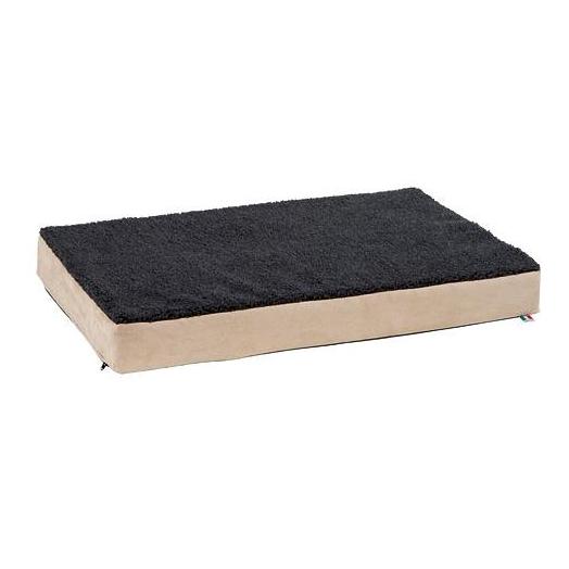 Kerbl Pet Memory-Foam Matratze