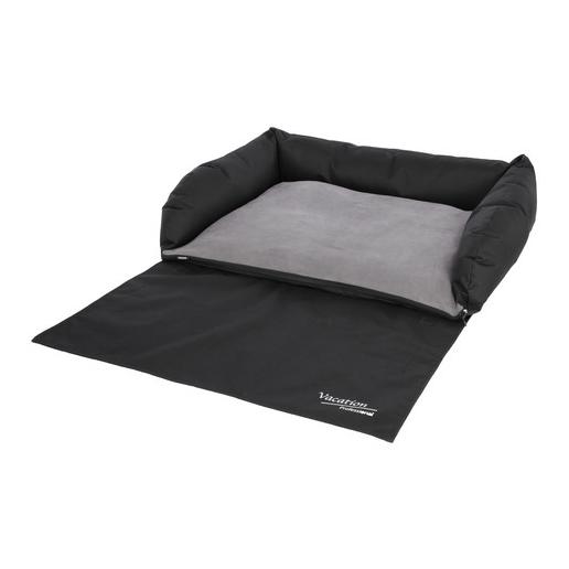 Kerbl Pet Kofferraumkissen