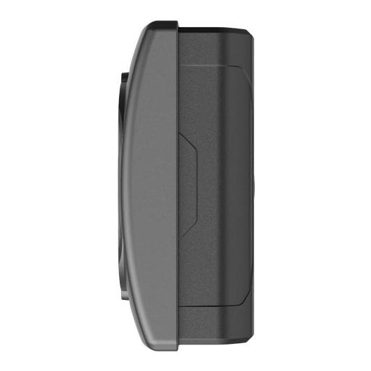 Pulsar Battery Pack IPS7 6400 mAh