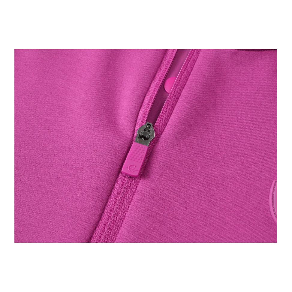 Covalliero Sweat à capuche P/E 2026