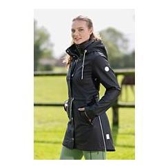 HKM Reitjacke Ohio