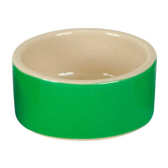 Kerbl Pet Keramiknapf