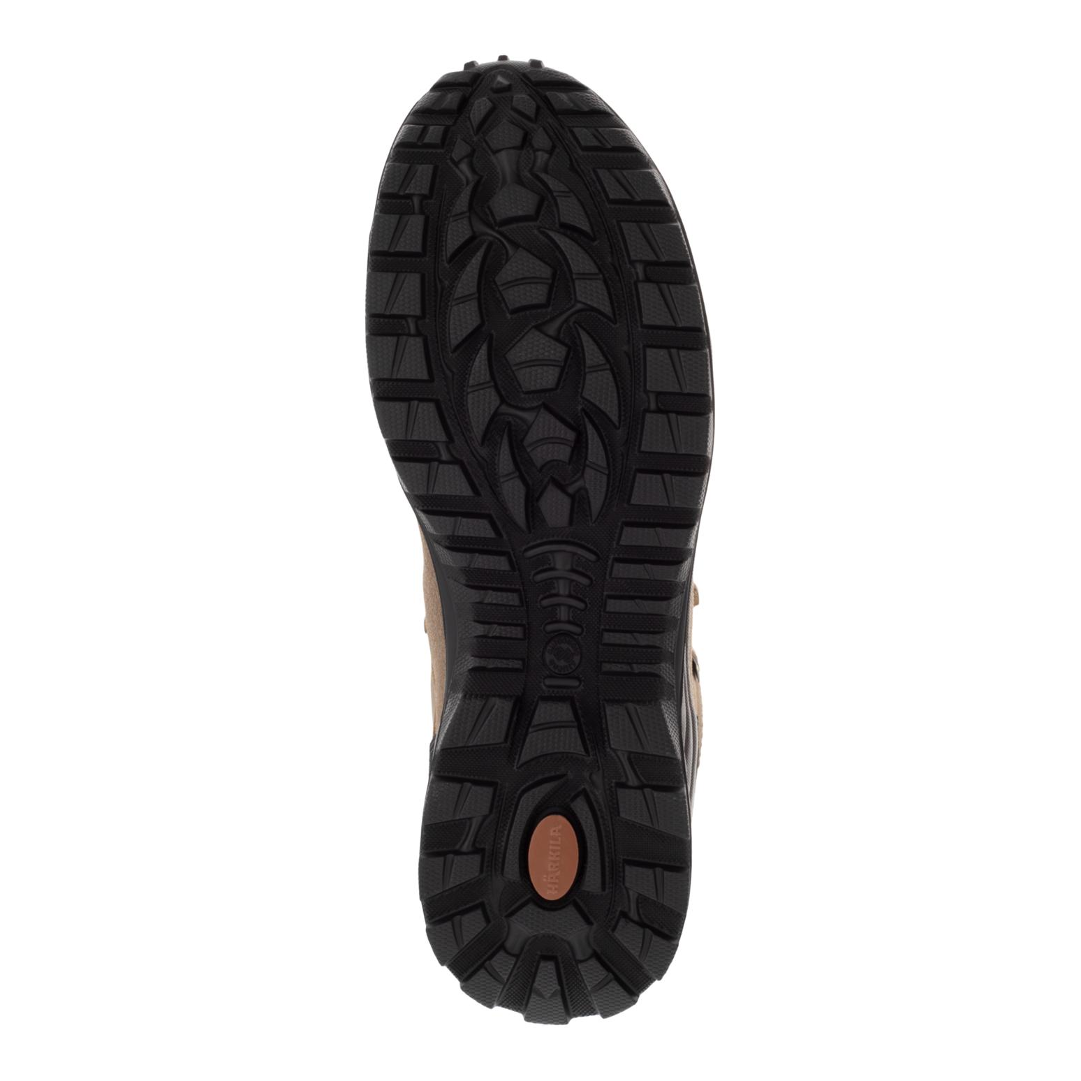 Härkila Jagdschuh Wildwood GTX Herren