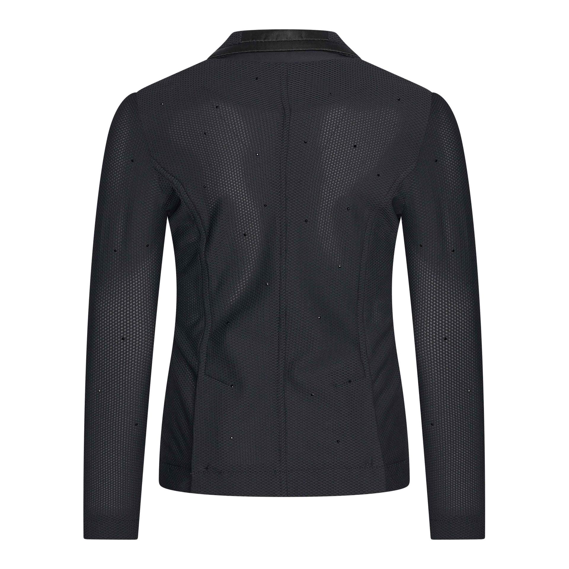Imperial Riding Veste de concours IRHAir Mesh Brilliant Kids