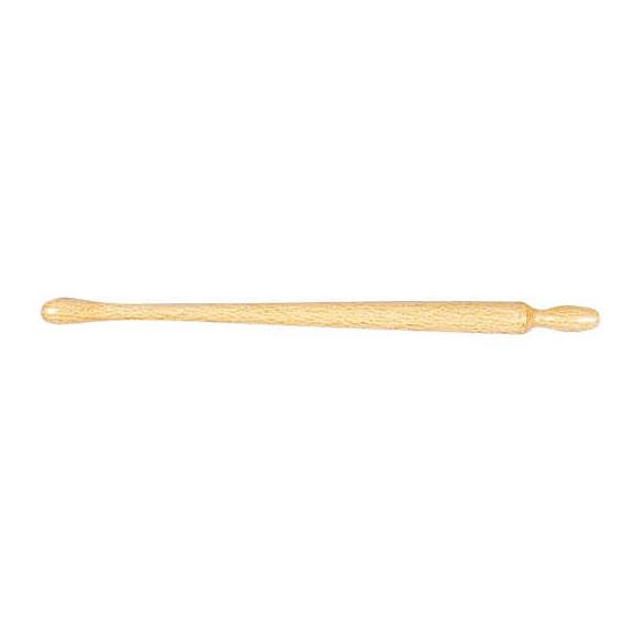 Hauptner-Herberholz Holz-Kanüle