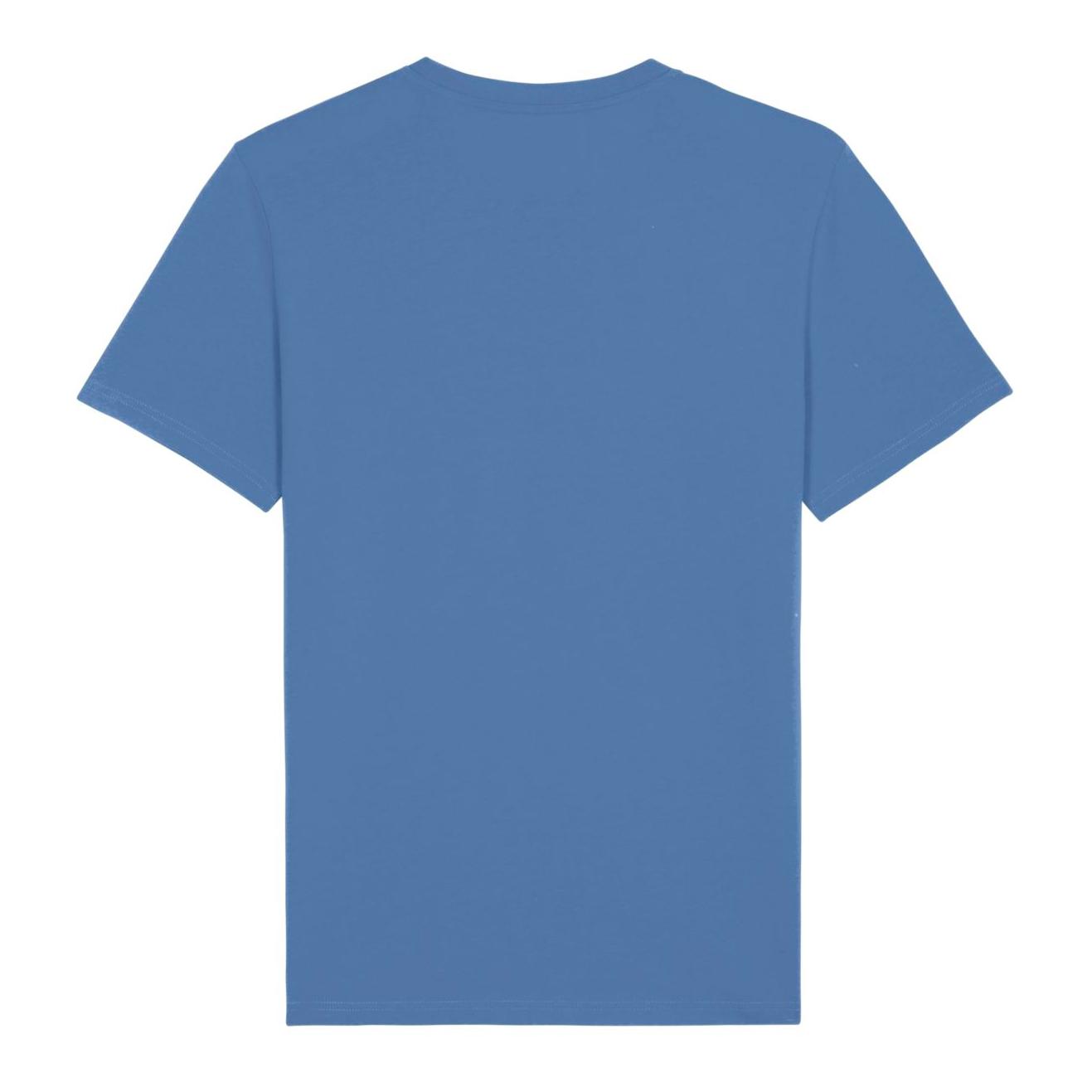 T-shirt Bio Unisex