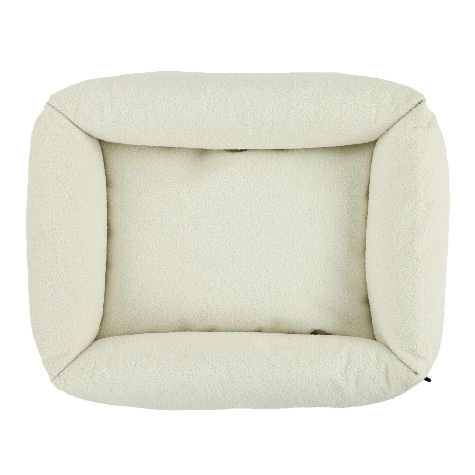 Kyli Lit pour chien Teddy