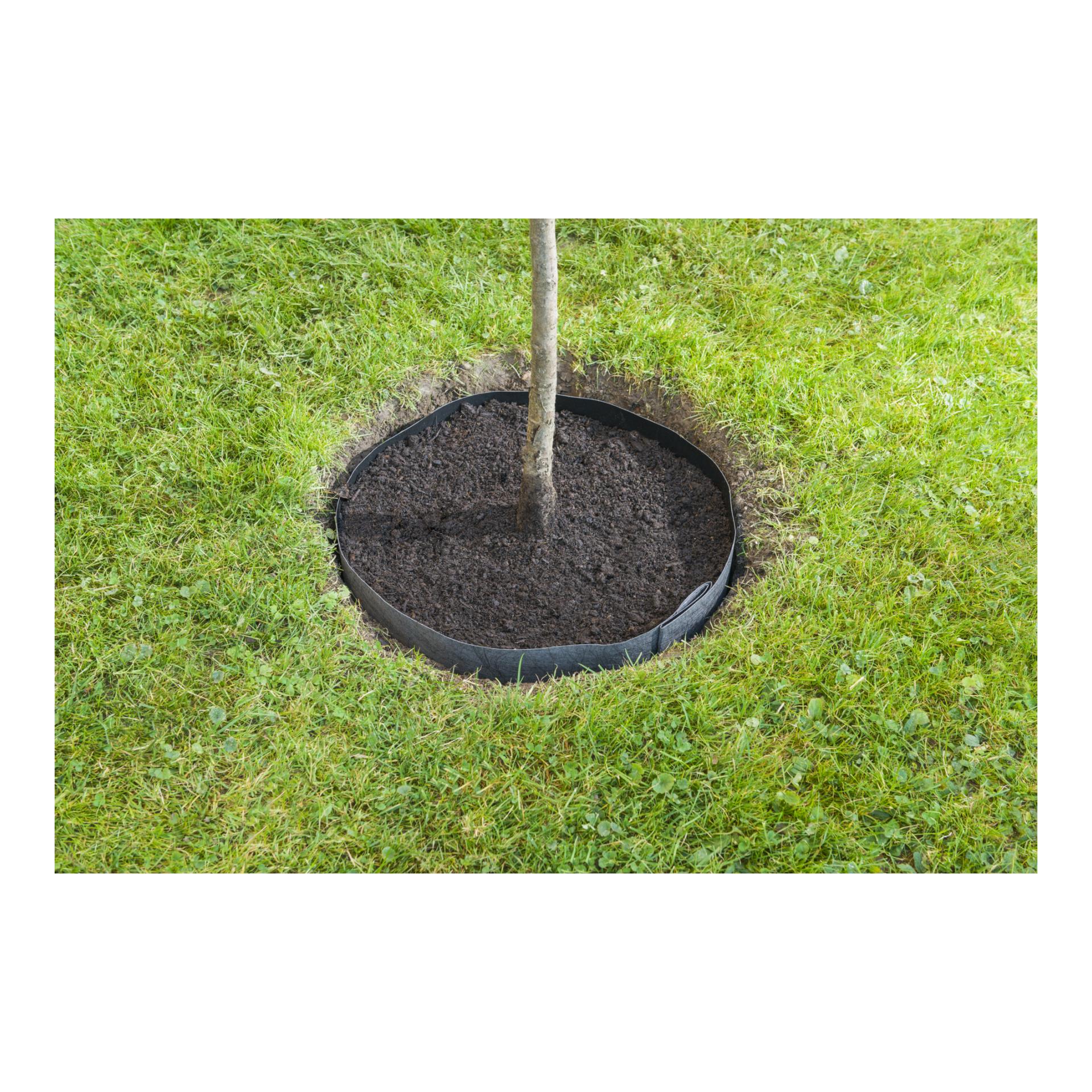 Windhager Wurzelsperr-Vlies