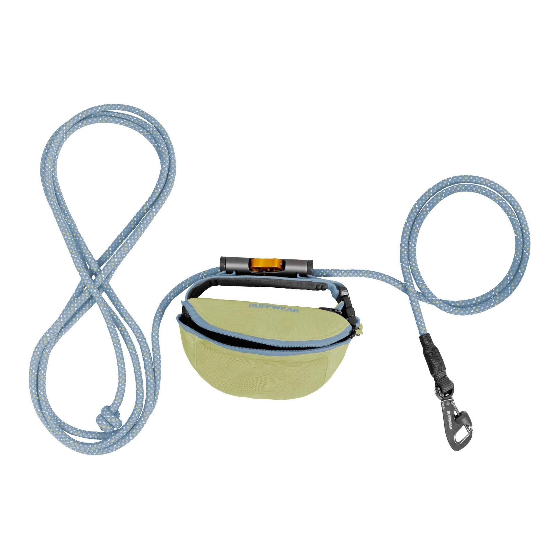 Ruffwear Laisse pour chien Hitch Hiker™