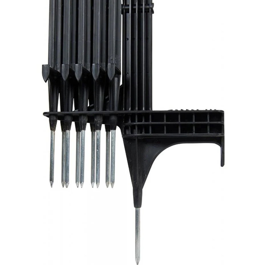 Gallagher SmartFence
