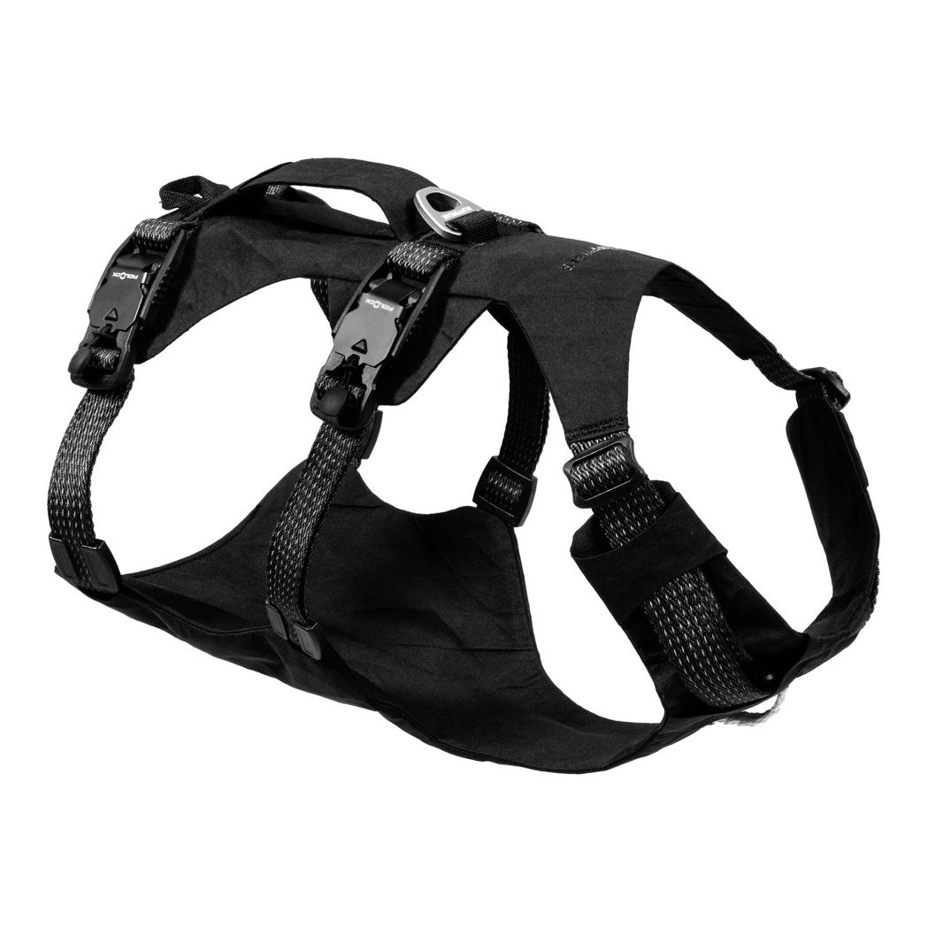 Ruffwear Ridgeline™ Harnais pour chien