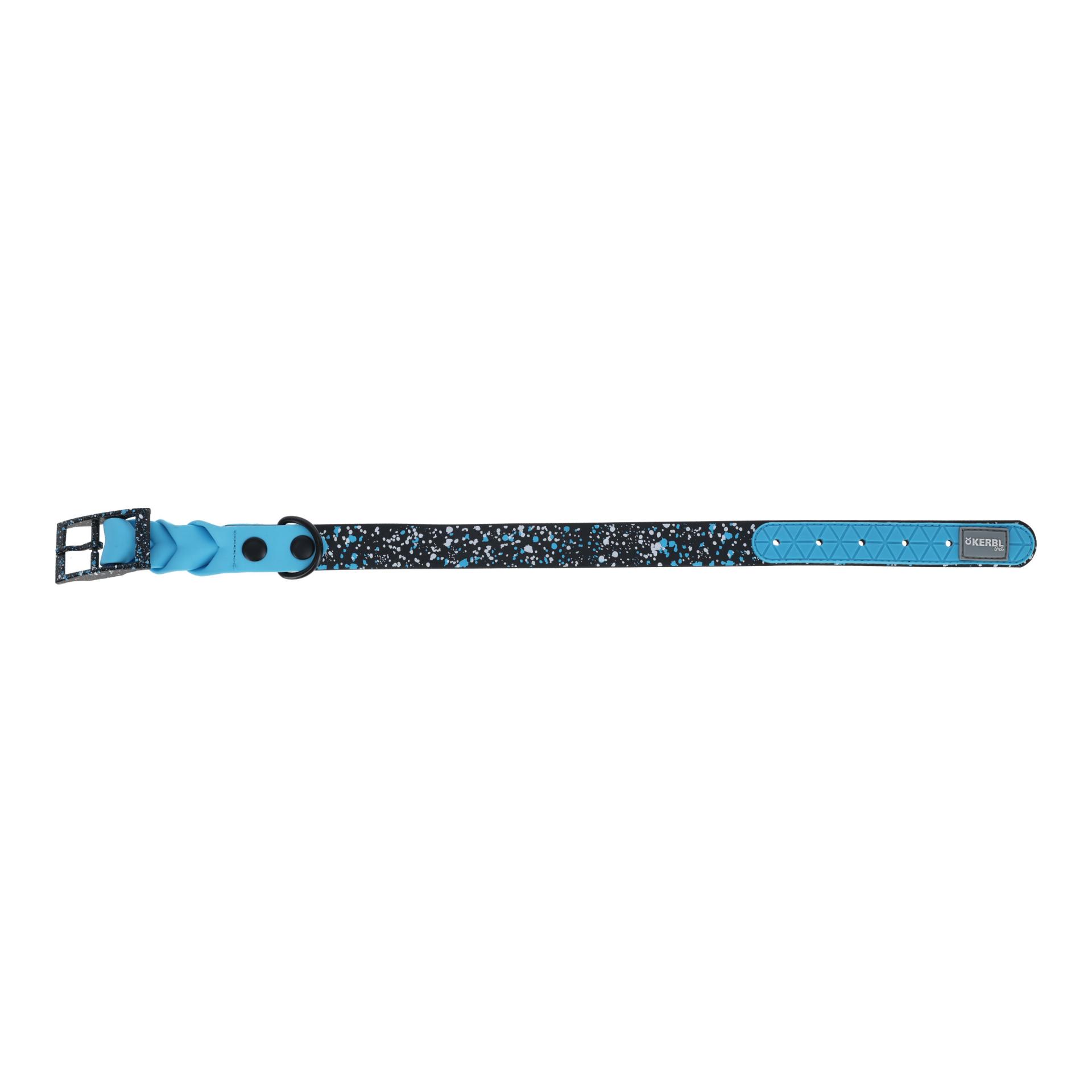 Kerbl Pet Collier Lima