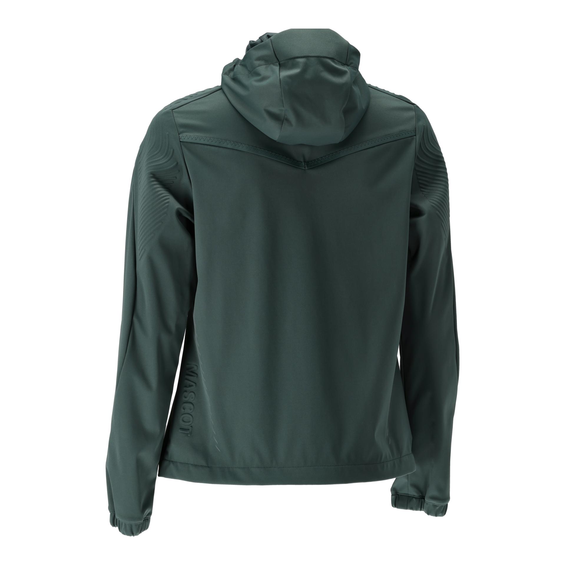 MASCOT Jacke Ultimate Strech - Damen