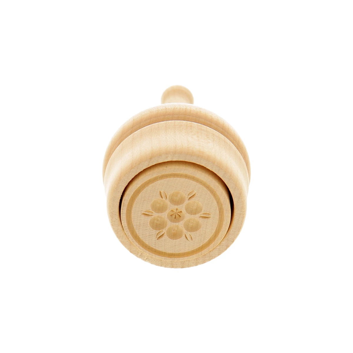 Hauptner Butterdurchstossform 30 g