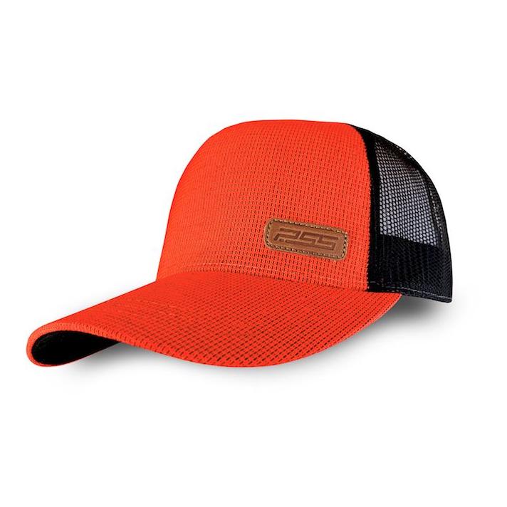 PSS Holzfäller Cap