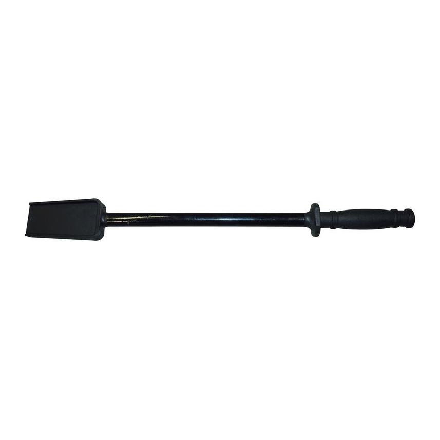 Güde Schneefräse GSF 560