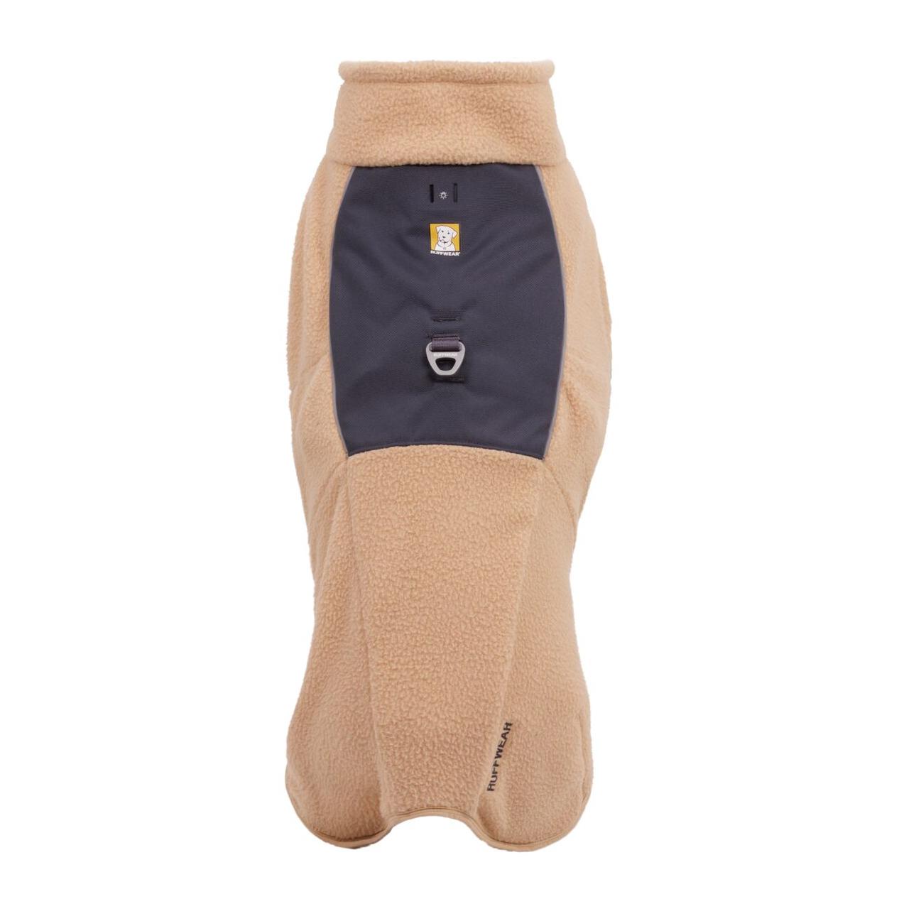 Ruffwear Timberline Fuse™ Fleece Hundeweste