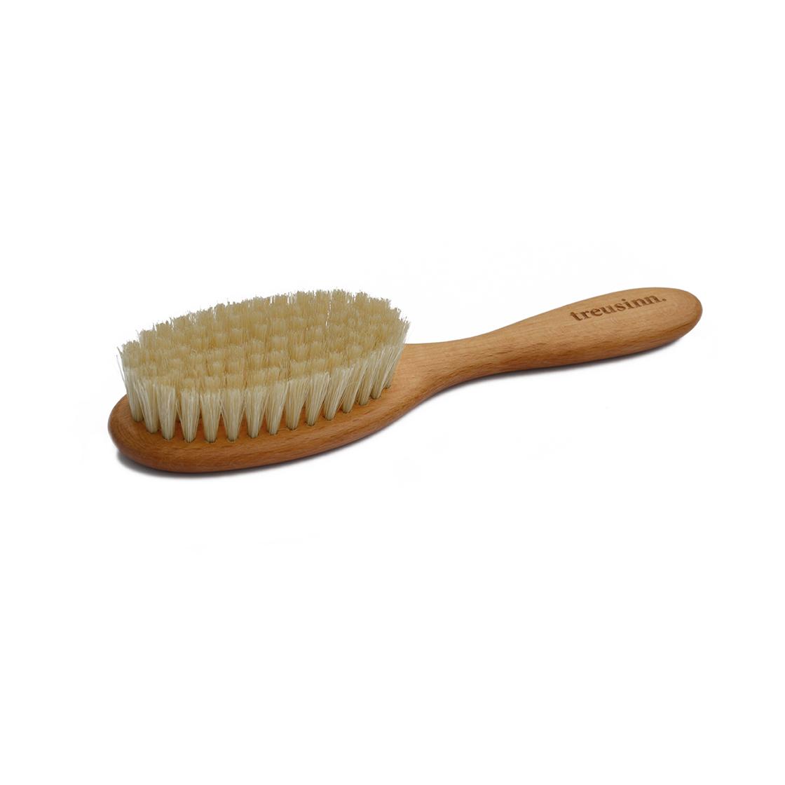 Treusinn. Brosse pour chiens ZOTTL chiots
