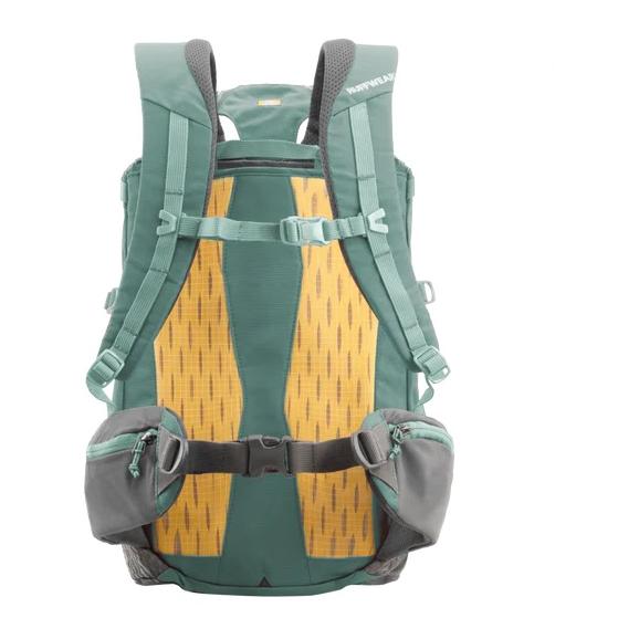 Ruffwear Hundetragetasche Hitch Hiker