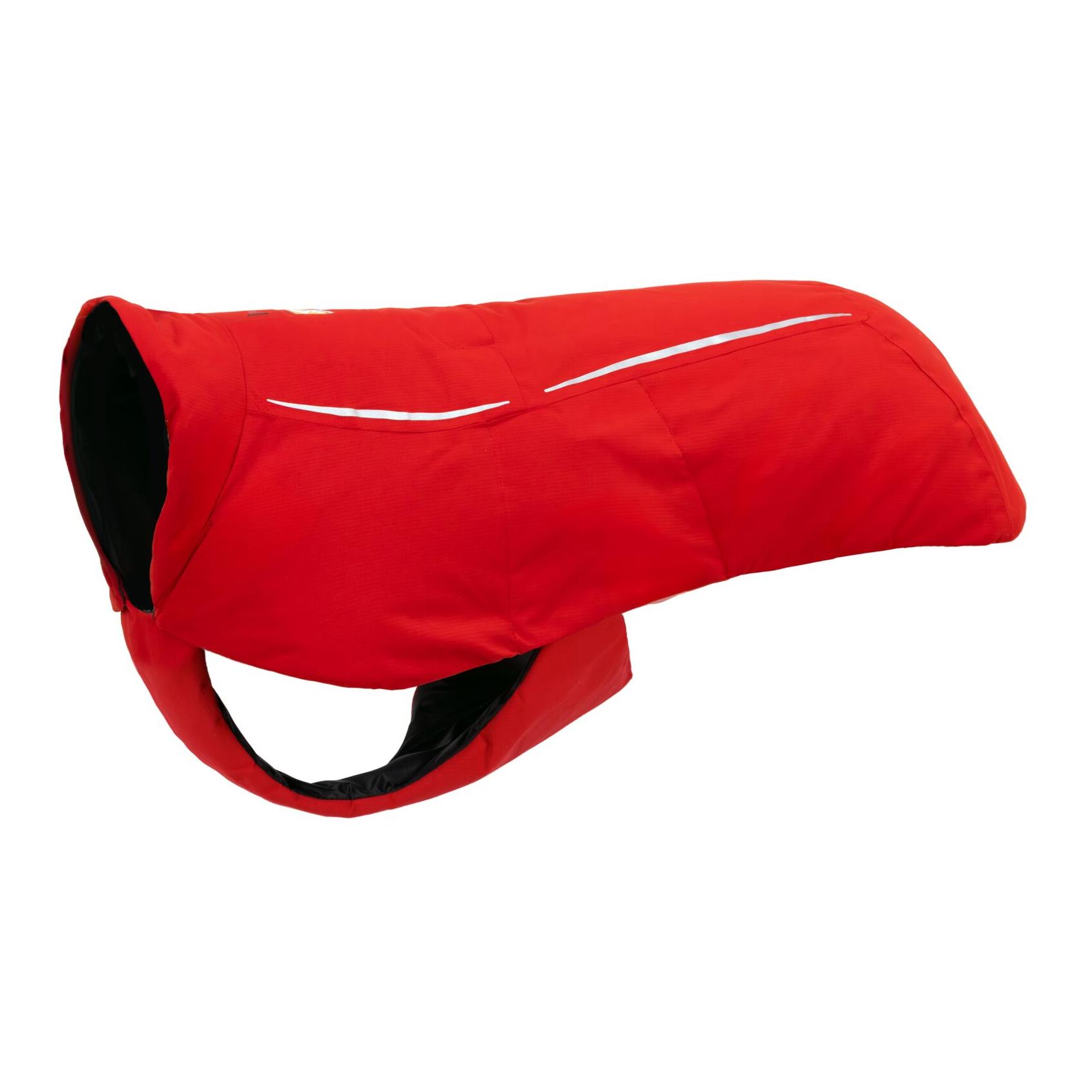 Ruffwear Powder Hound™ Wasserdichte wattierte Hundeweste