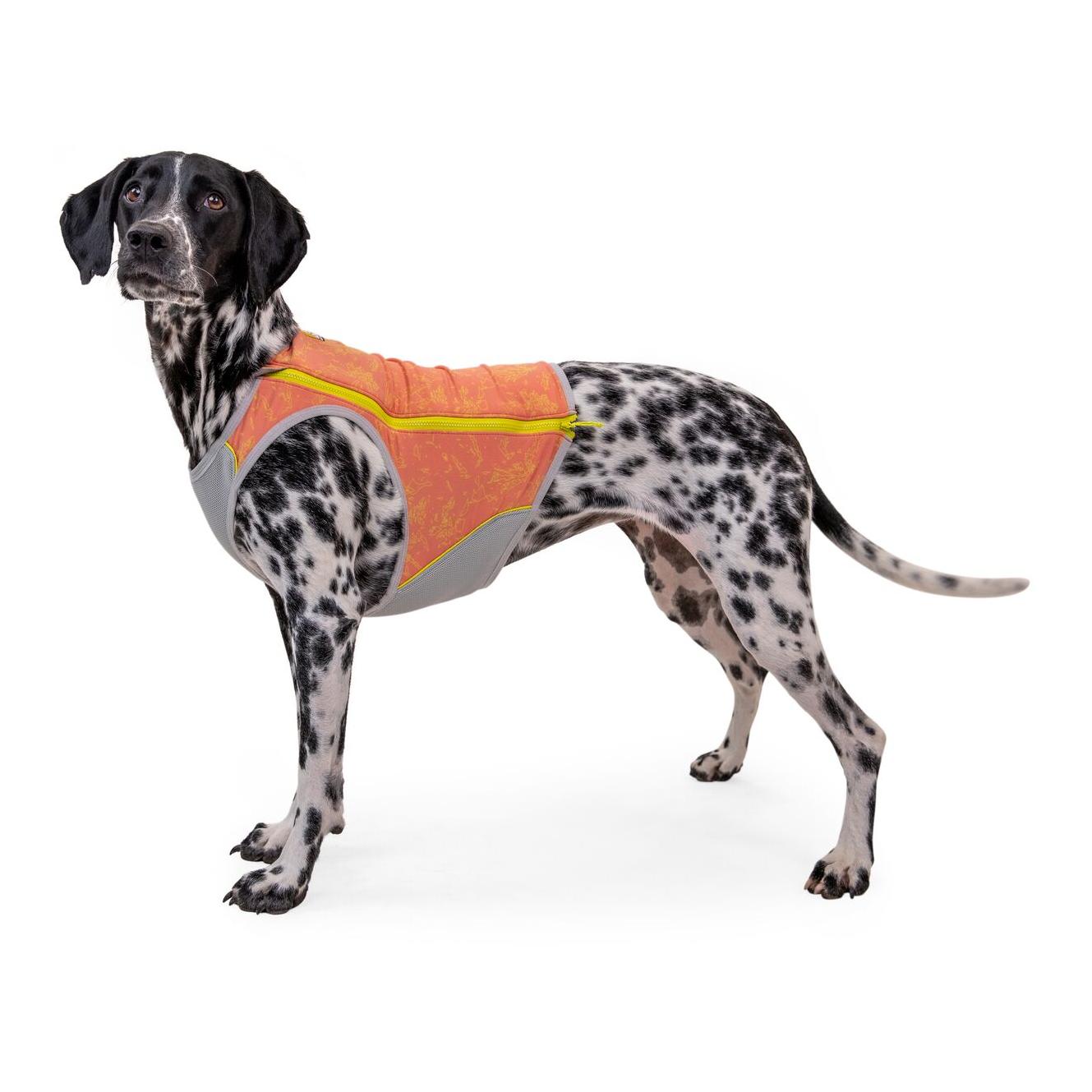 Ruffwear Swamp Cooler Zip™ Weste