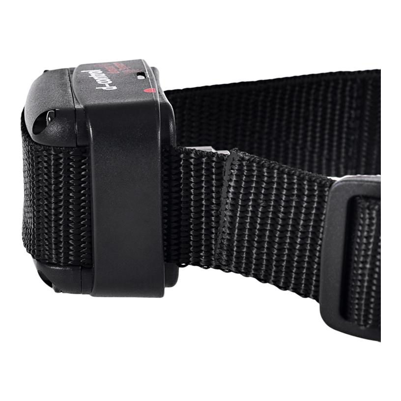 Dogtrace D-Control 1600+ Ferntrainer