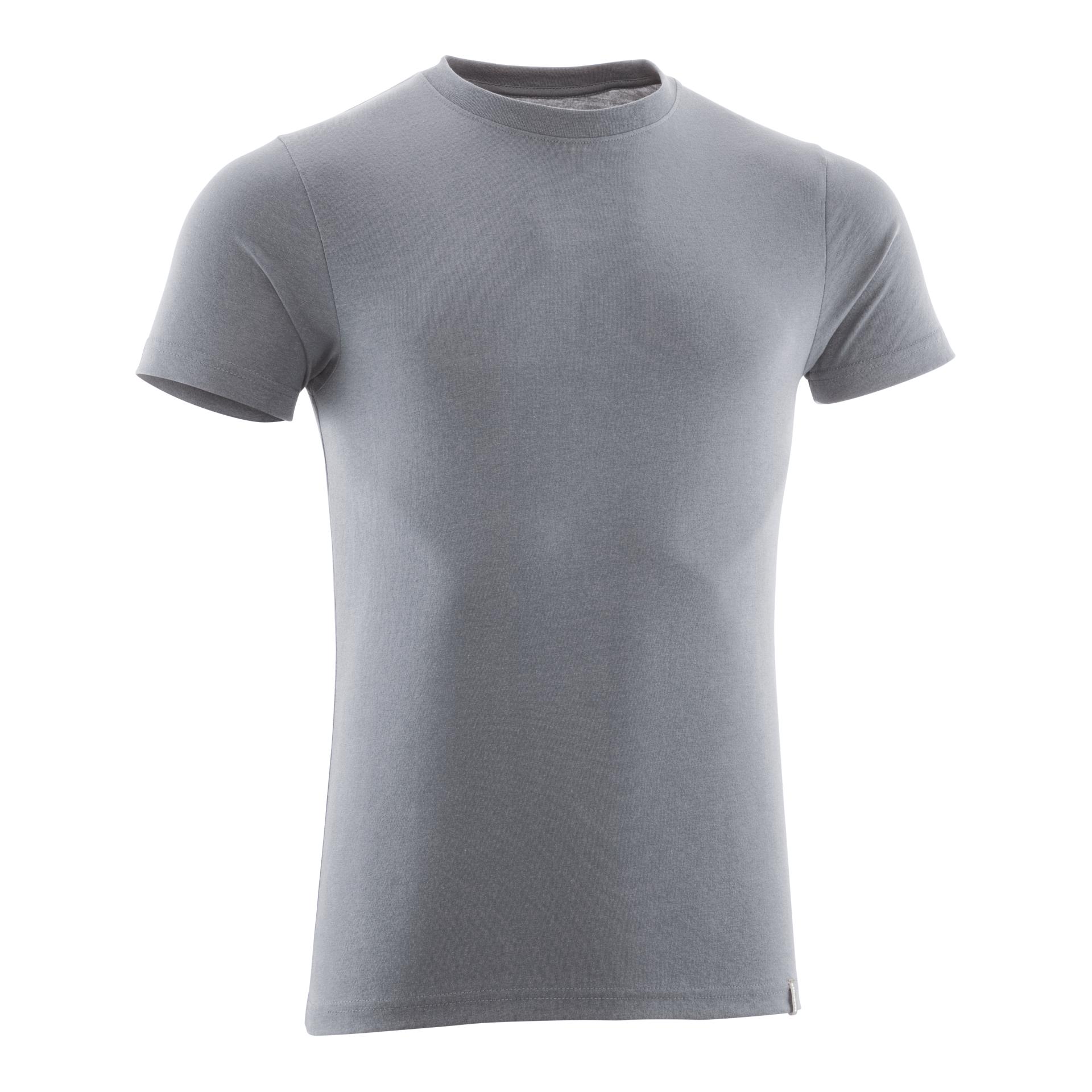MASCOT Bio-Baumwoll T-Shirt - Herren