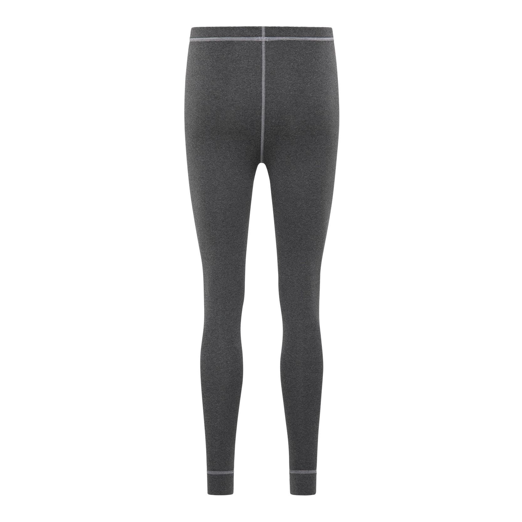 Thermo-Unterwäsche Lange Unterhose Unisex