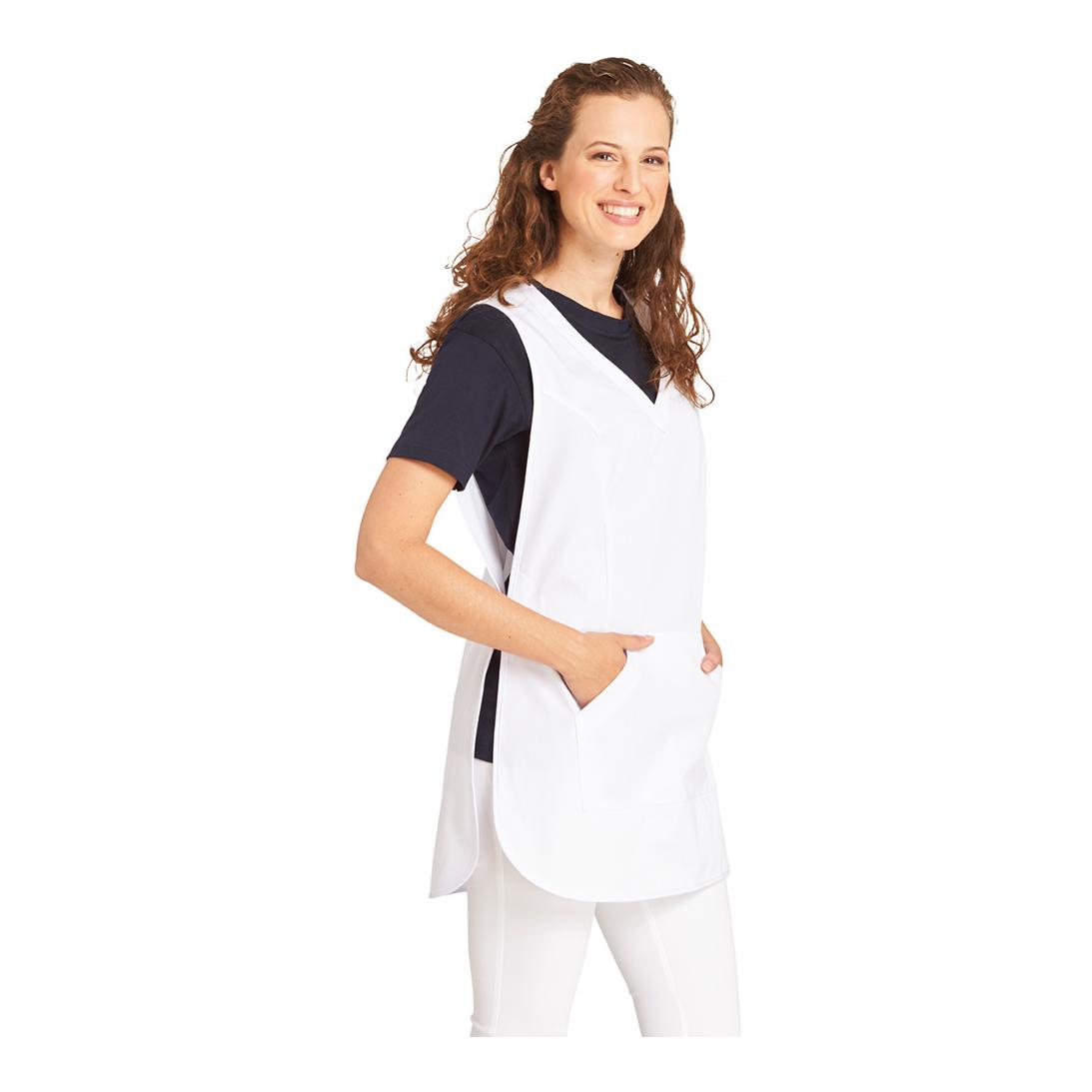 Überwurfschürze Clean Dress Damen