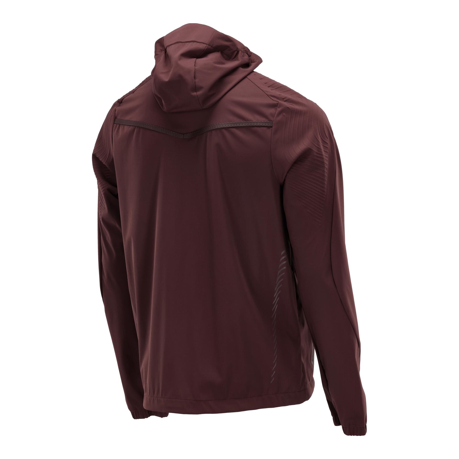 MASCOT Veste Ultimate Strech - Hommes