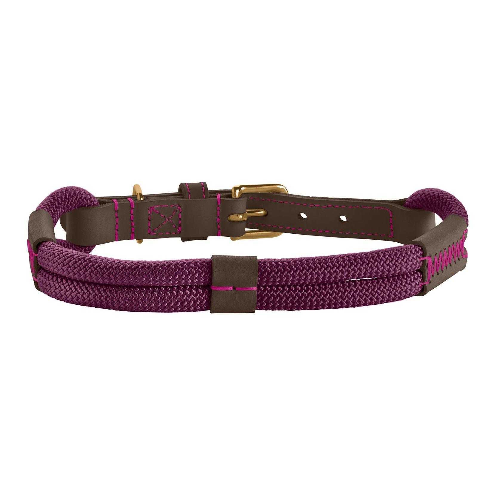 Hunter Halsband Malia