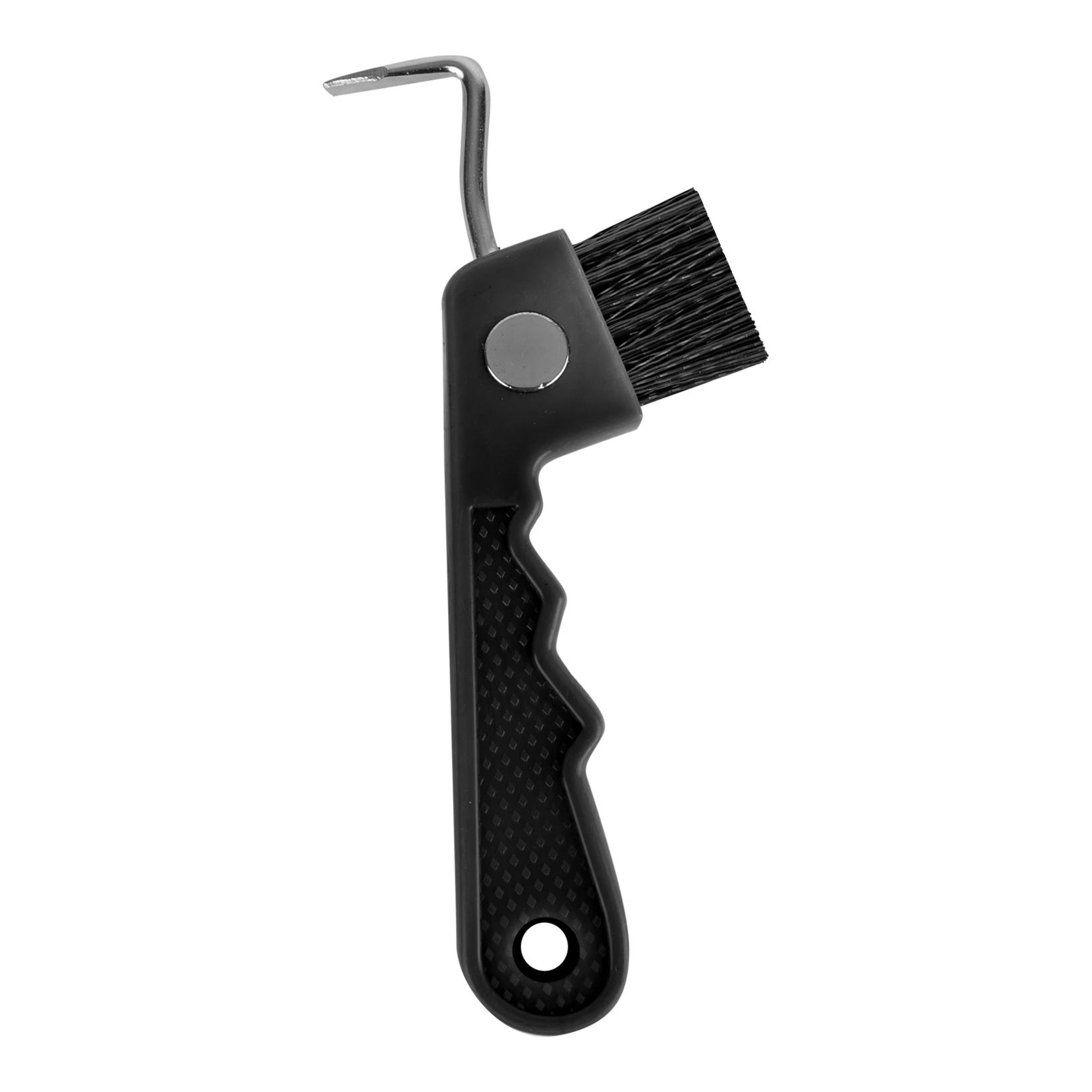 Waldhausen Hufkratzer mit Magnet