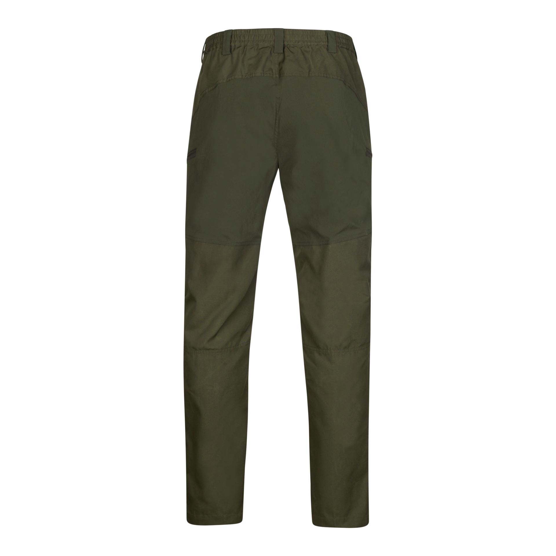 Härkila Pantalon Fjell