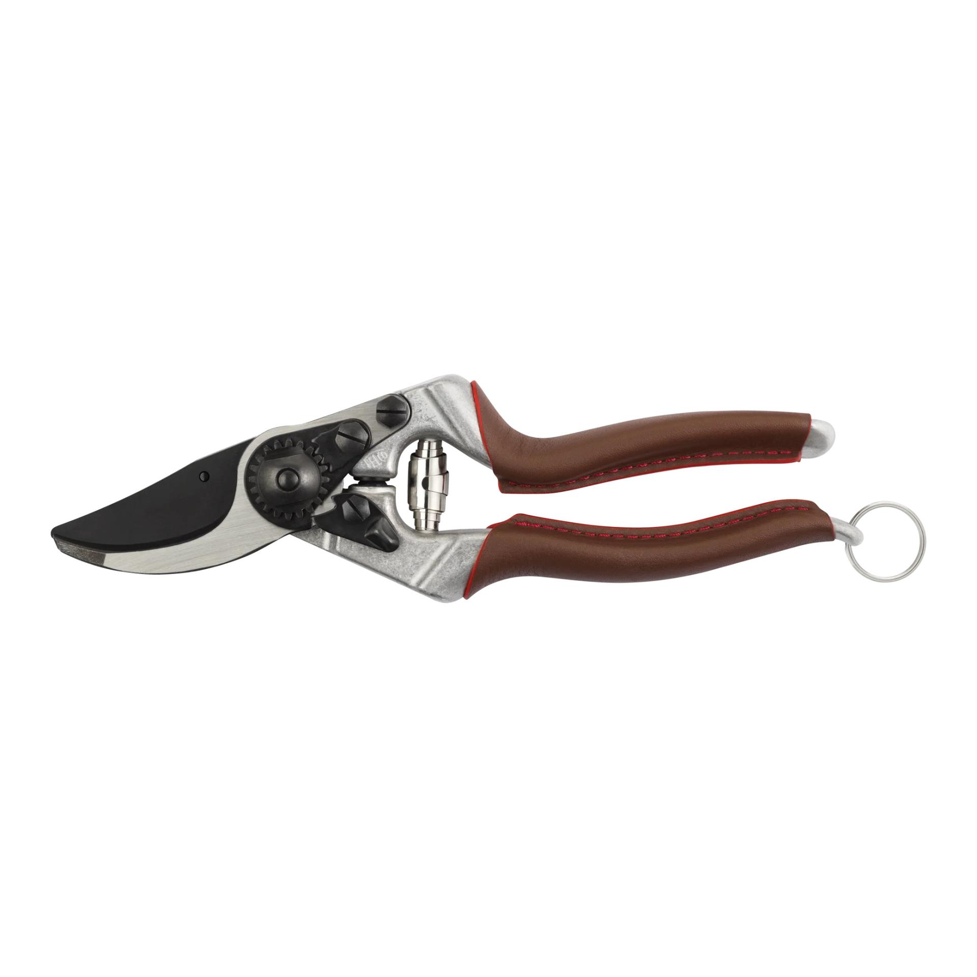 Felco FELCO Elite Sécateur