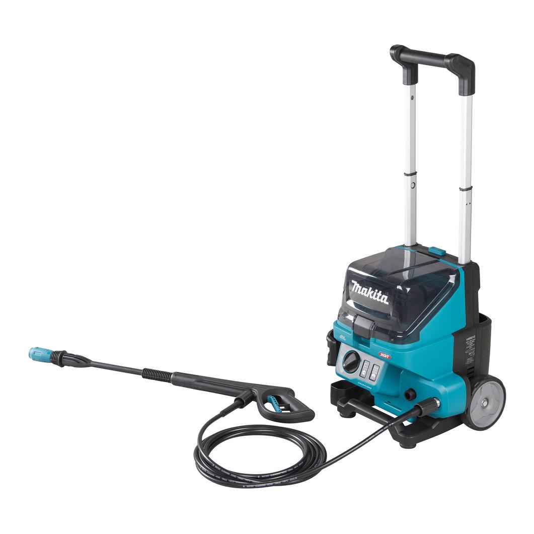 Makita HW001GZ Akku-Hochdruckreiniger XGT