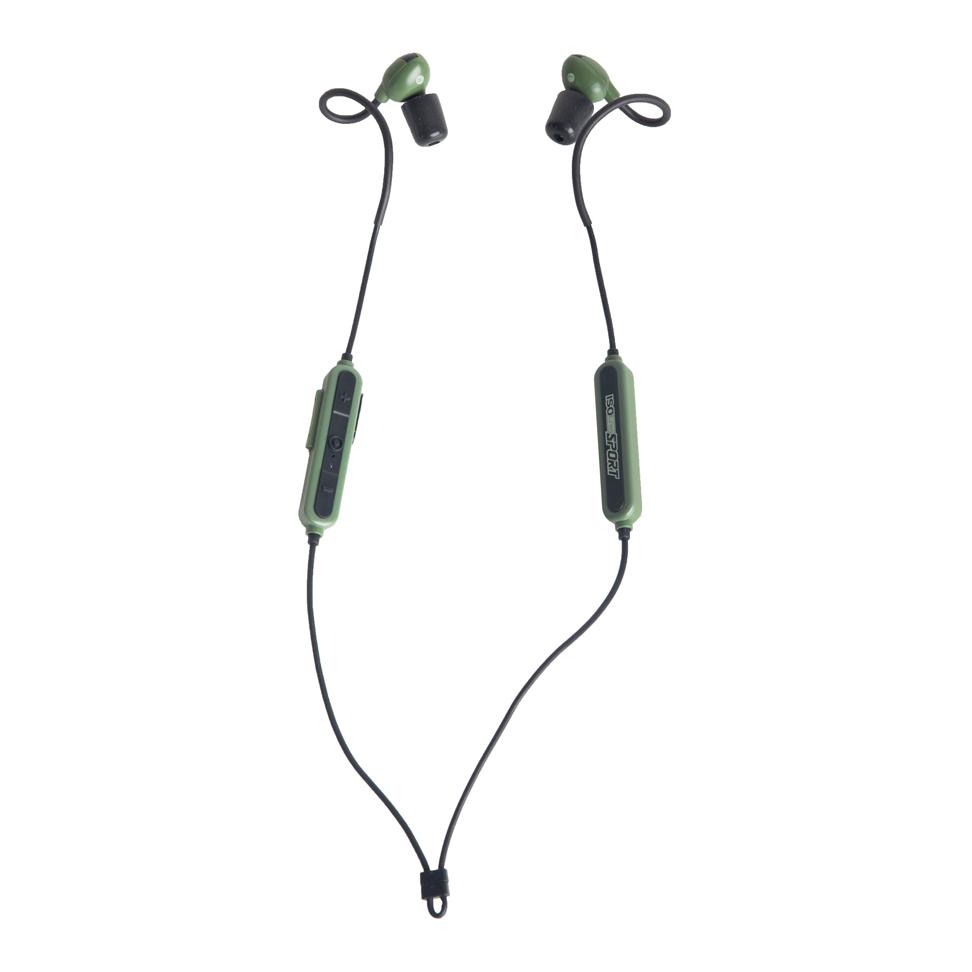 ISOtunes Sport ADVANCE Gehörschutz