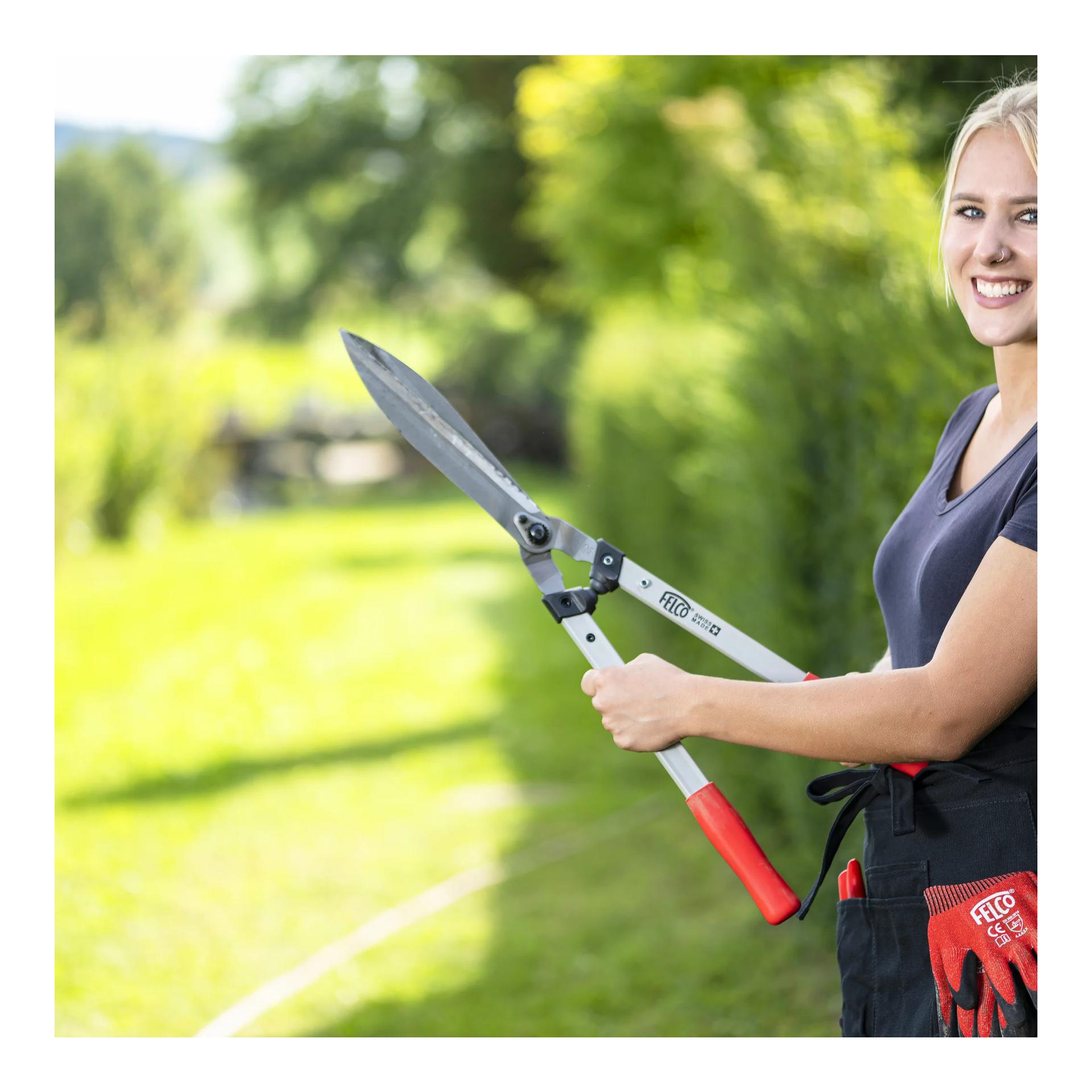 Felco FELCO 250-63 Élagueur