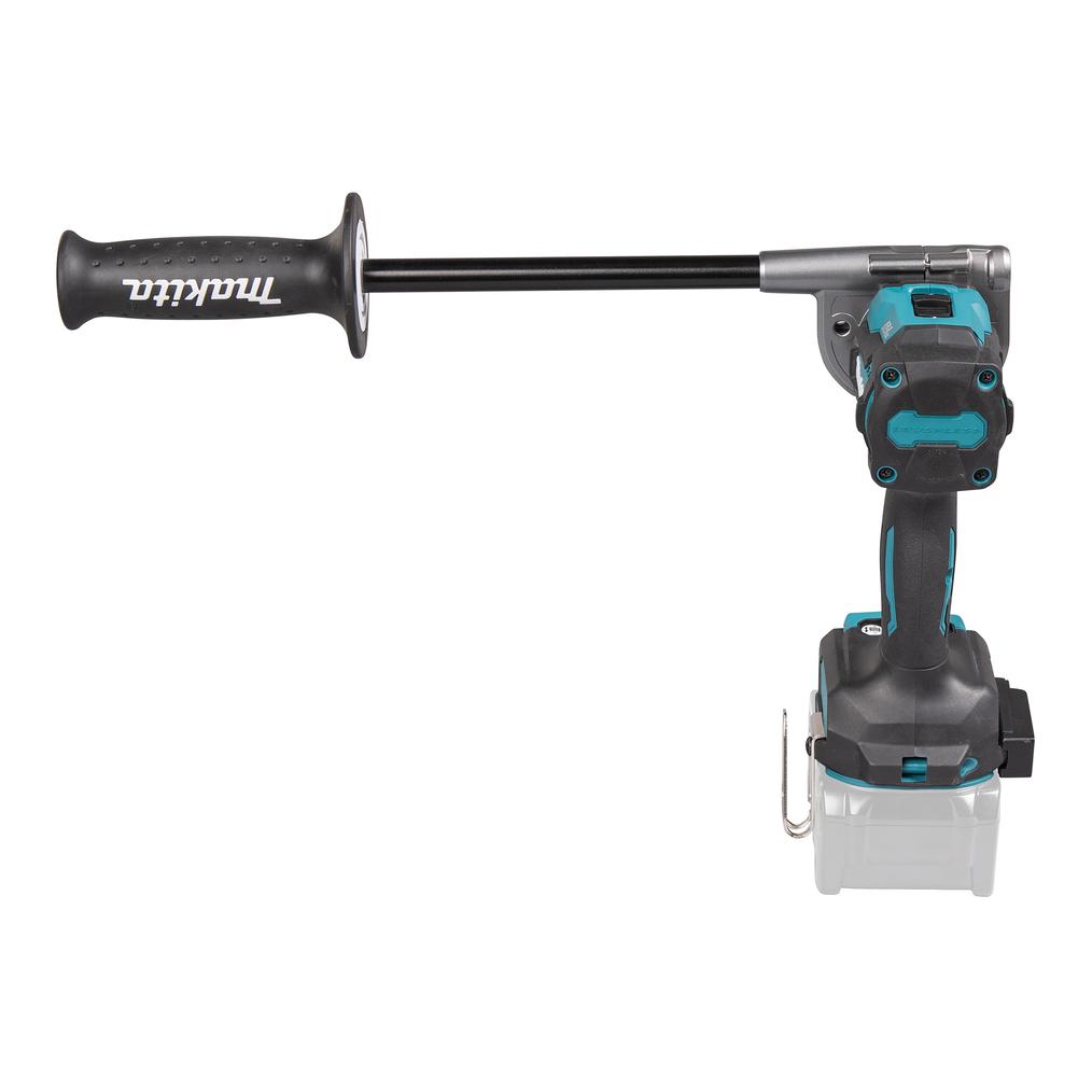 Makita DF001GZ Akku-Bohrschrauber XGT