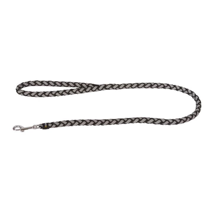 Kerbl Pet Führleine Maxi Safe - schwarz
