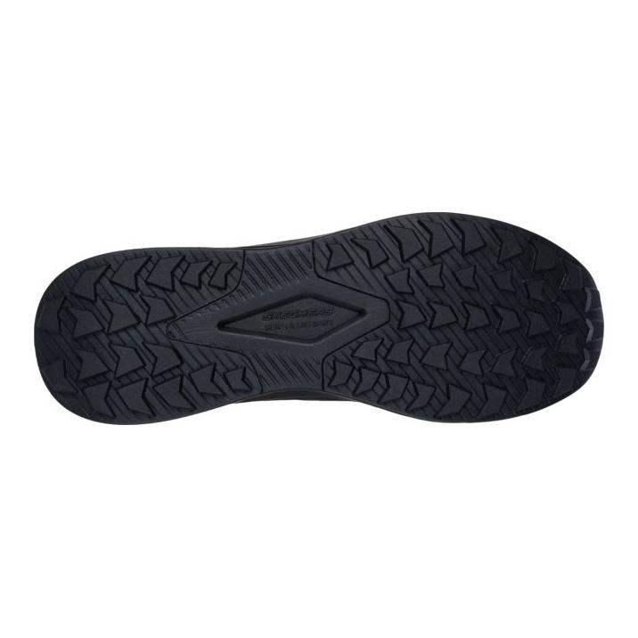Skechers Skechers Sicherheitsschuhe TREKKER - HIGH S3S SR, ESD