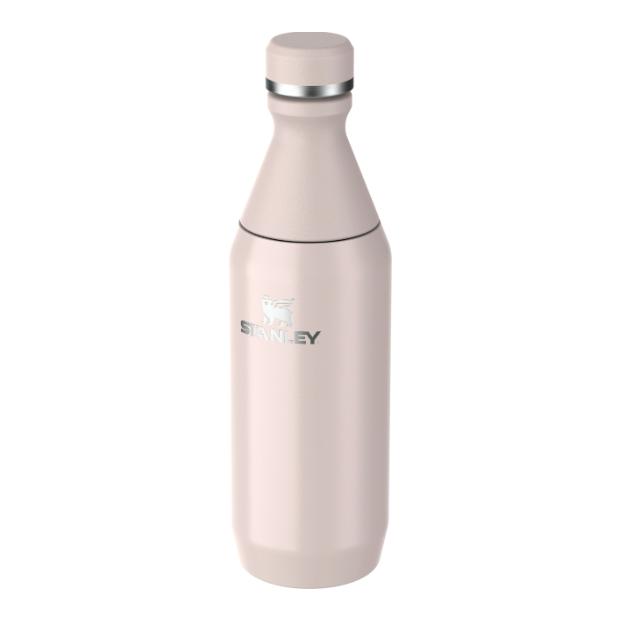 Stanley All Day Slim bouteille 0,35 l