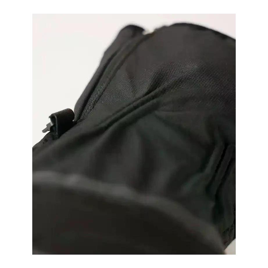 Lenz gant thermique 6.0 ligne urbaine