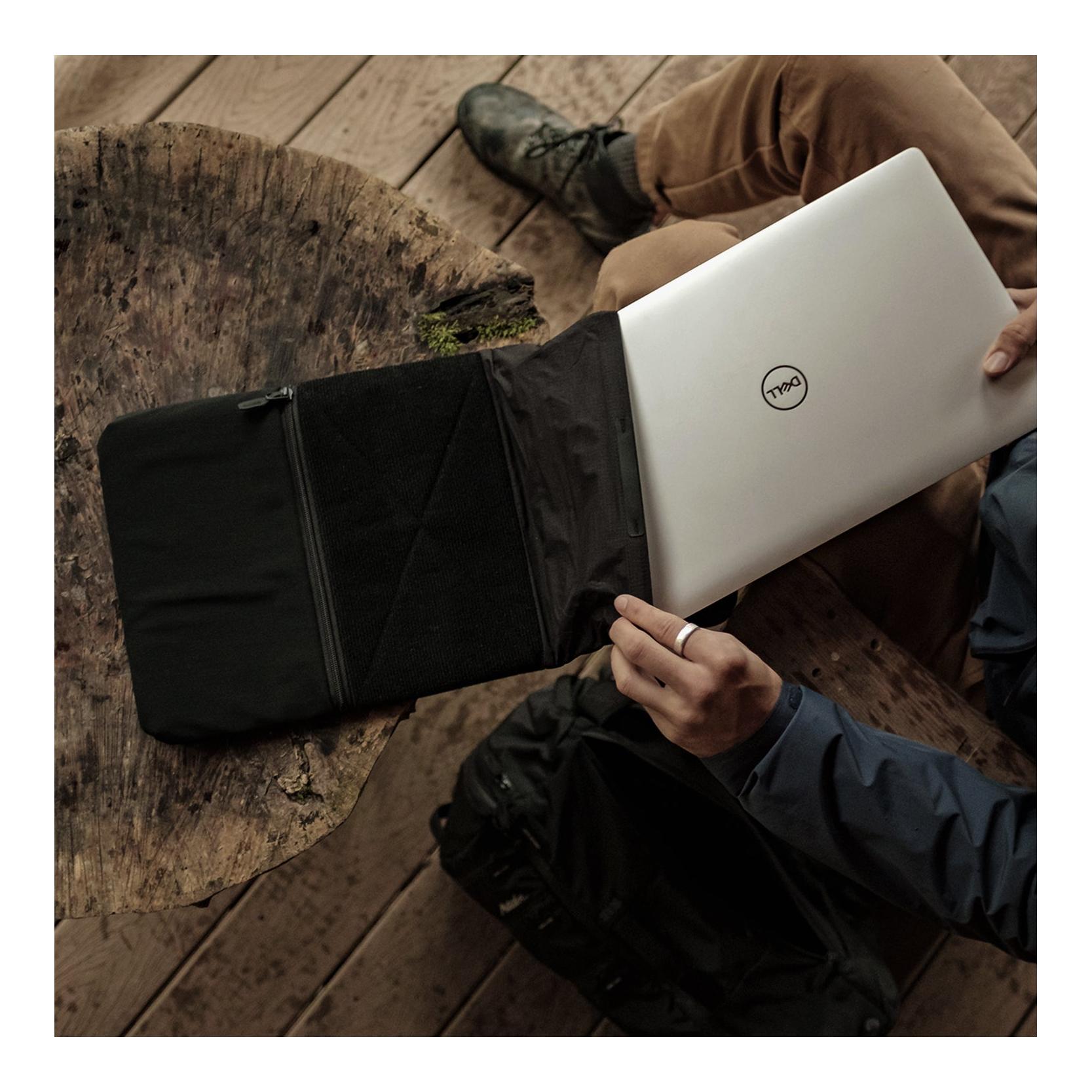 Laptop Base Layer Sacoche pour ordinateur portable