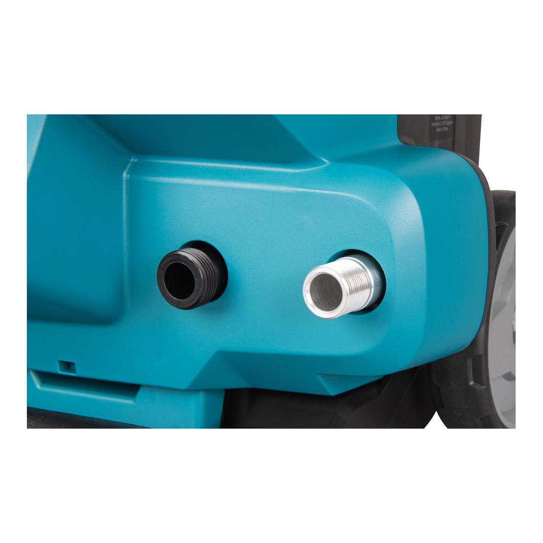 Makita HW001GZ Akku-Hochdruckreiniger XGT