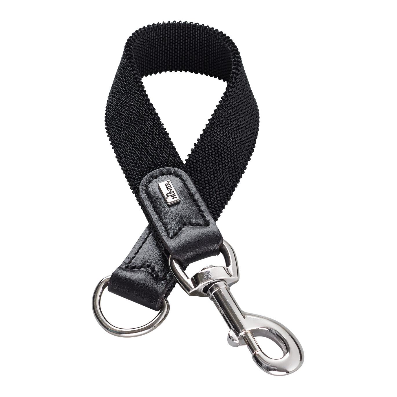 Hunter Amortisseur pour toutes les lignes 45 cm - noir